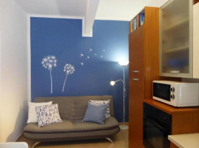Casa Baires 121 by Holiday World Chiàvari